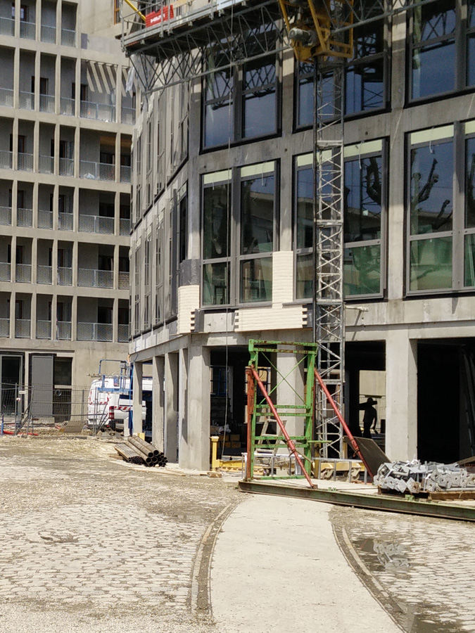 https://www.pss-archi.eu/photos/membres/427/l/1462918441fst.jpg