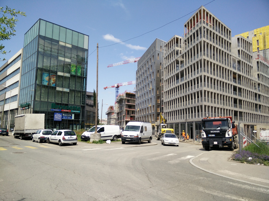 https://www.pss-archi.eu/photos/membres/427/l/1462919232aep.jpg
