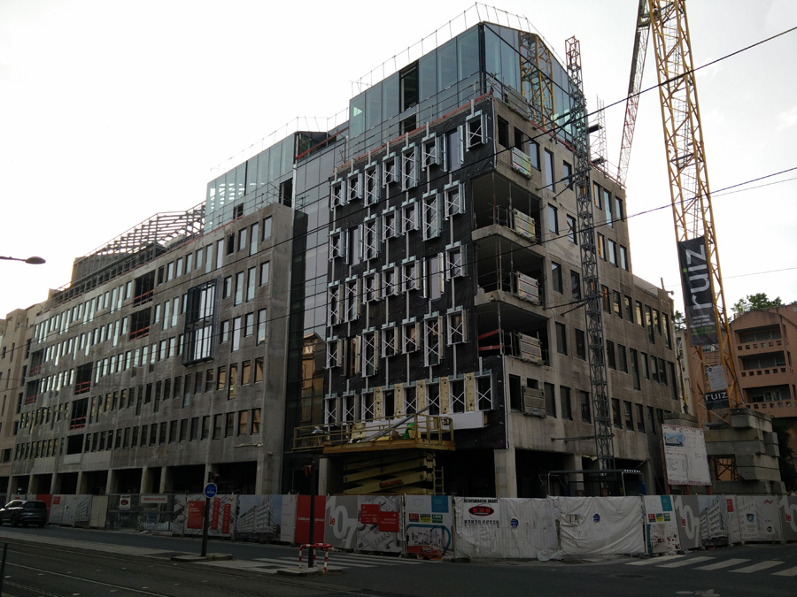 https://www.pss-archi.eu/photos/membres/427/l/1464299215yxj.jpg