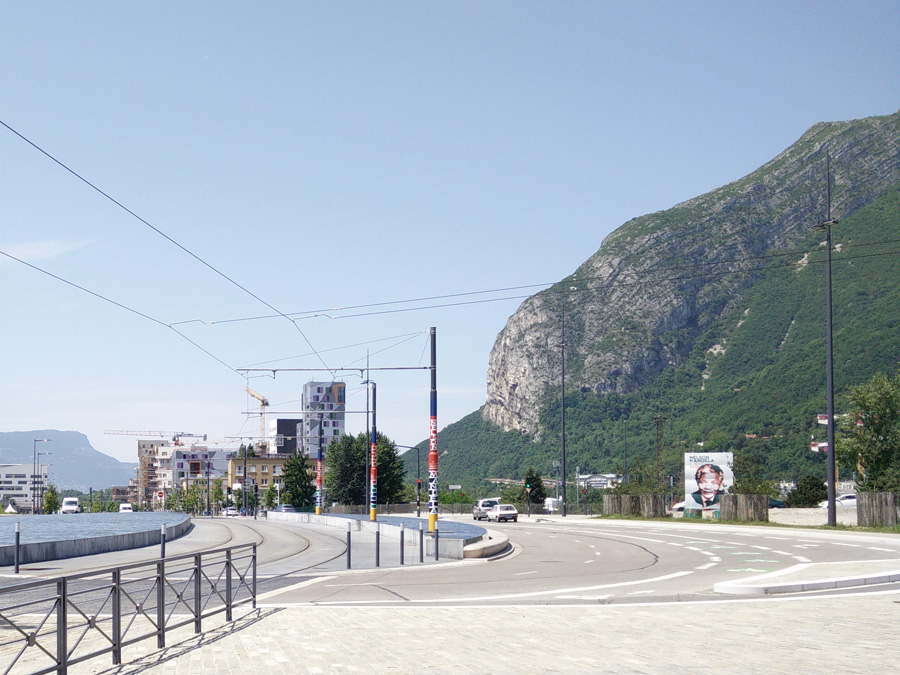 https://www.pss-archi.eu/photos/membres/427/l/1464531870npk.jpg