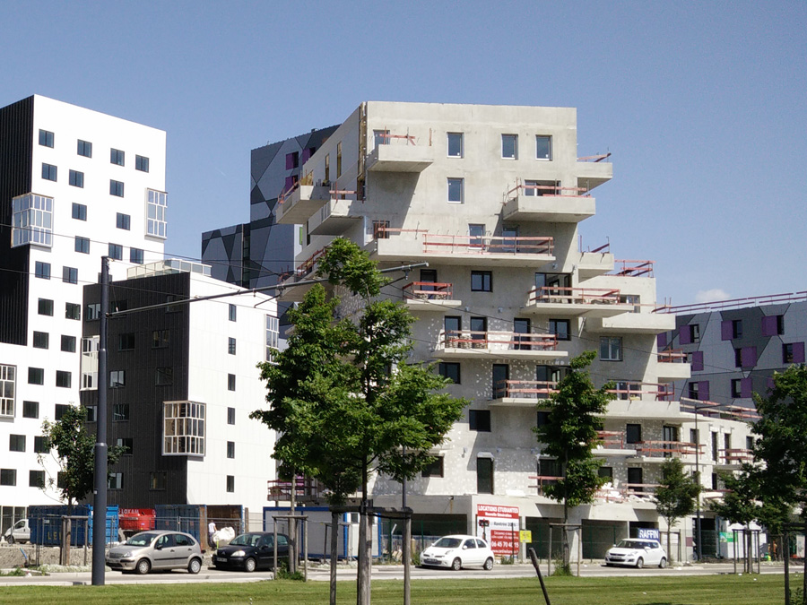 https://www.pss-archi.eu/photos/membres/427/l/1464534874ltp.jpg