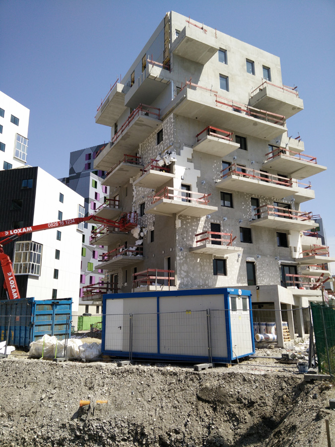 https://www.pss-archi.eu/photos/membres/427/l/1464534890tmy.jpg