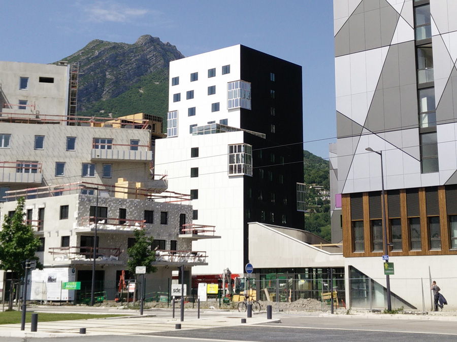 https://www.pss-archi.eu/photos/membres/427/l/1464534995mgl.jpg