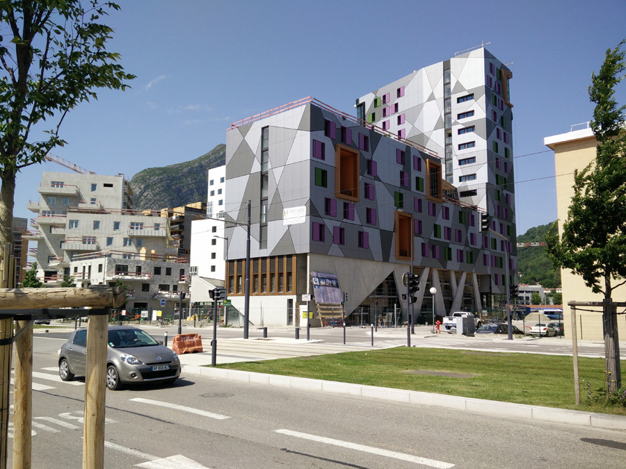 https://www.pss-archi.eu/photos/membres/427/l/1464535235csi.jpg