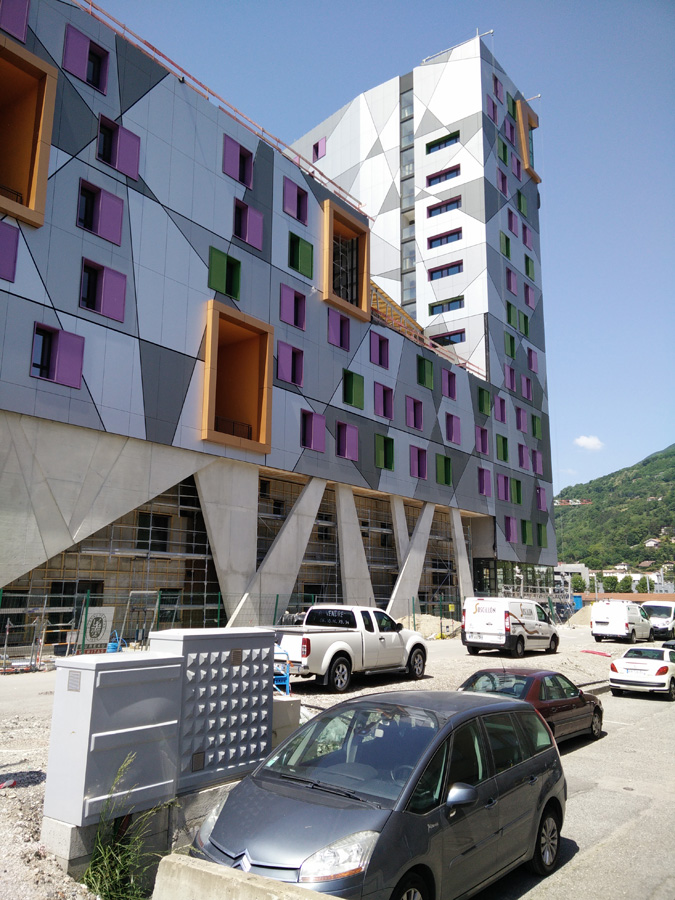 https://www.pss-archi.eu/photos/membres/427/l/1464535267ycd.jpg
