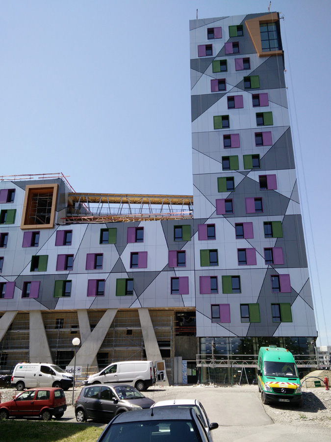 https://www.pss-archi.eu/photos/membres/427/l/1464535284jxj.jpg