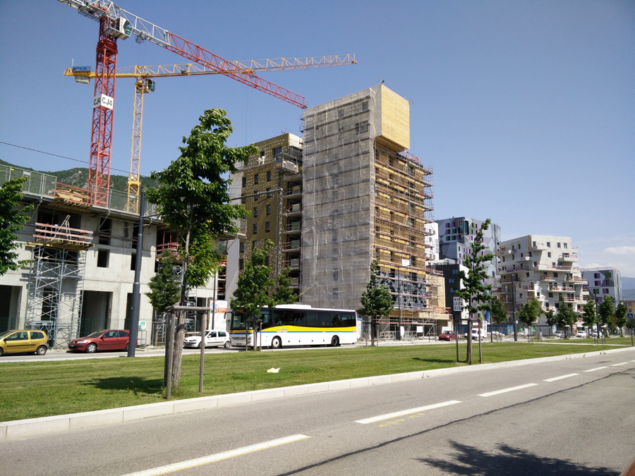 https://www.pss-archi.eu/photos/membres/427/l/1464537480dij.jpg
