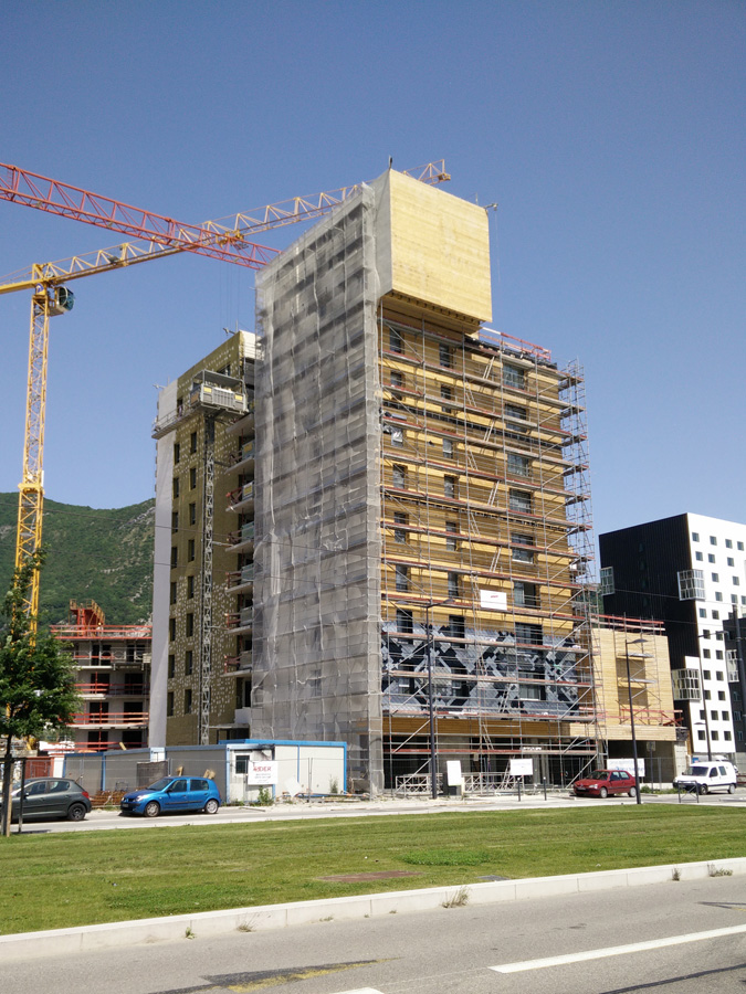 https://www.pss-archi.eu/photos/membres/427/l/1464537503cik.jpg