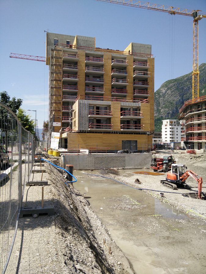 https://www.pss-archi.eu/photos/membres/427/l/1464537549tln.jpg