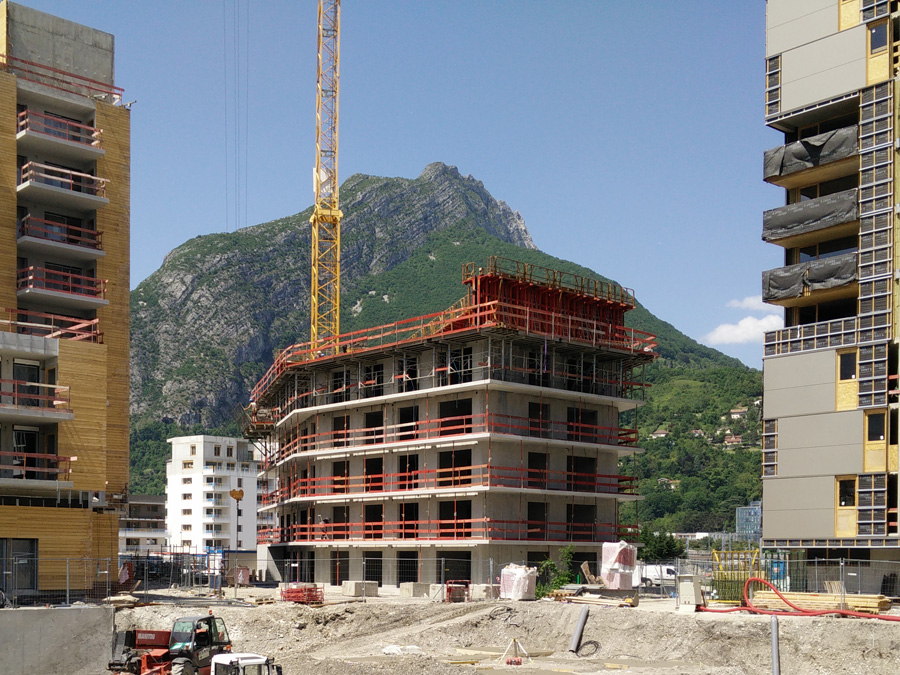 https://www.pss-archi.eu/photos/membres/427/l/1464537647pnx.jpg