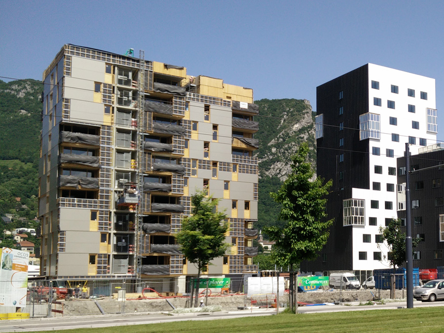 https://www.pss-archi.eu/photos/membres/427/l/1464537801mnt.jpg