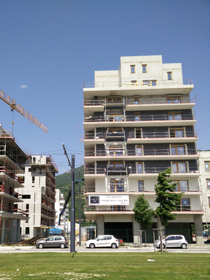 https://www.pss-archi.eu/photos/membres/427/l/1464551487dhs.jpg
