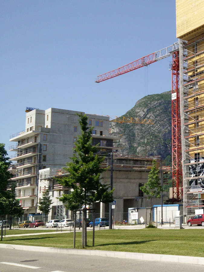 https://www.pss-archi.eu/photos/membres/427/l/1464551584eqd.jpg