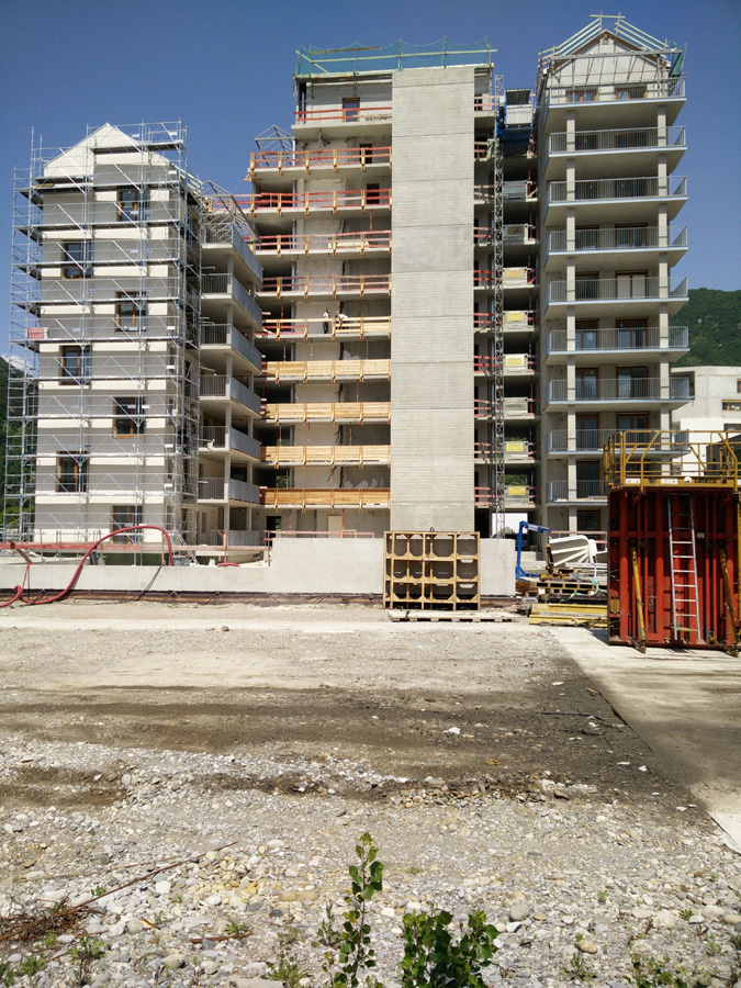https://www.pss-archi.eu/photos/membres/427/l/1464551689mvx.jpg