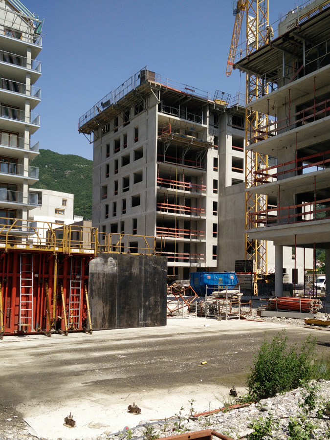 https://www.pss-archi.eu/photos/membres/427/l/1464551814fpc.jpg