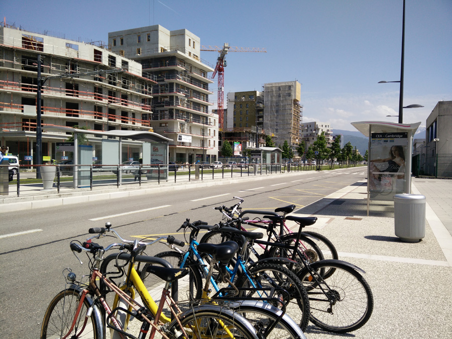 https://www.pss-archi.eu/photos/membres/427/l/1464552630bqh.jpg