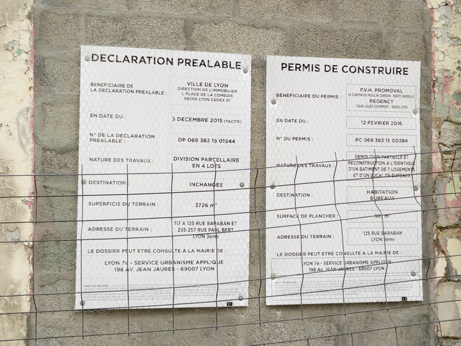 https://www.pss-archi.eu/photos/membres/427/l/1464891877run.jpg
