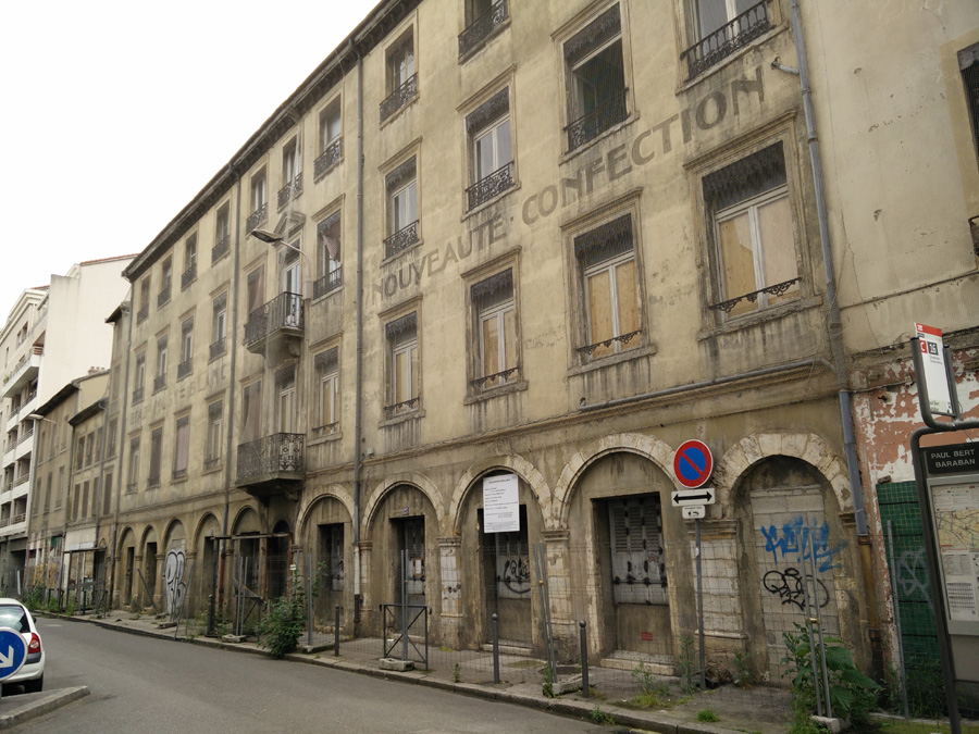 https://www.pss-archi.eu/photos/membres/427/l/1464891978ueg.jpg
