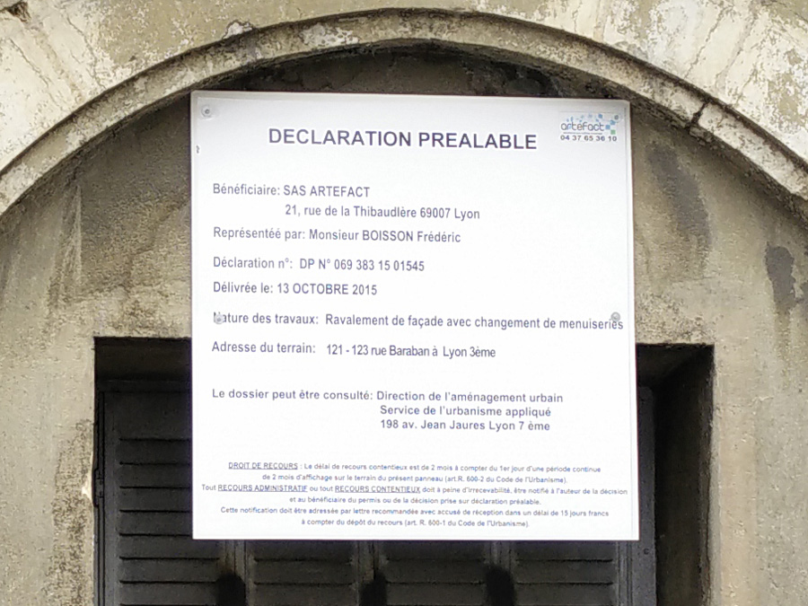 https://www.pss-archi.eu/photos/membres/427/l/1464892065guk.jpg
