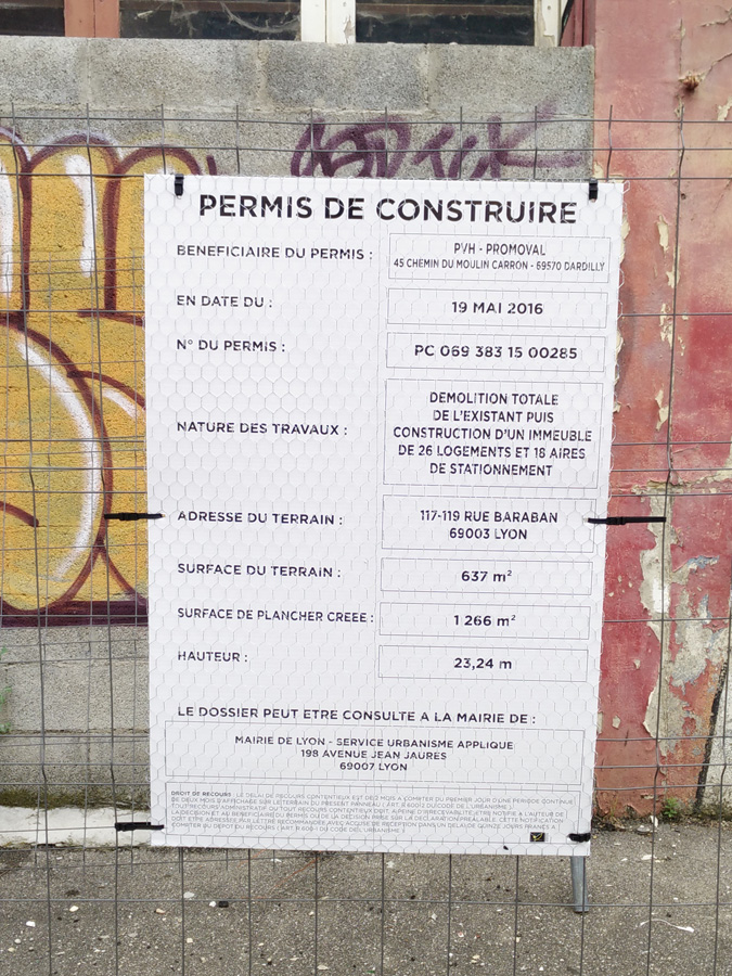 https://www.pss-archi.eu/photos/membres/427/l/1464892346pfq.jpg