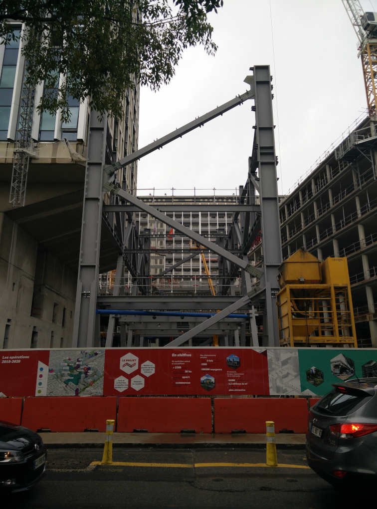 https://www.pss-archi.eu/photos/membres/427/l/2019/10/1571605020lxgj.jpg