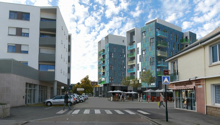 https://www.pss-archi.eu/photos/membres/4497/l/1422195000xaw.jpg