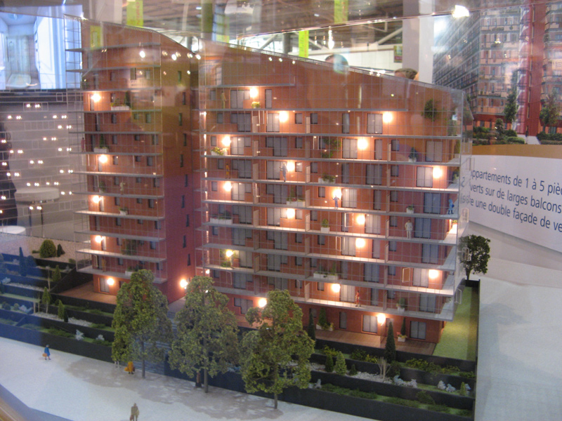 https://www.pss-archi.eu/photos/membres/46/l/1175373139p.jpg