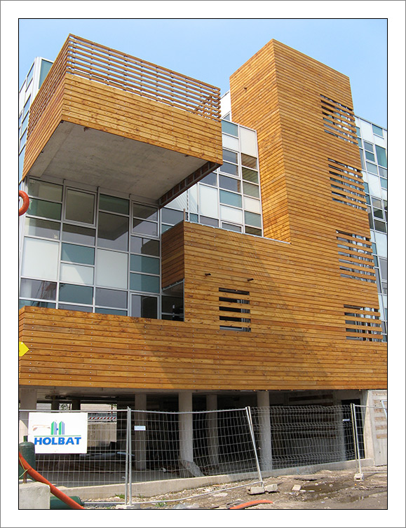 https://www.pss-archi.eu/photos/membres/46/l/1180810983I.jpg
