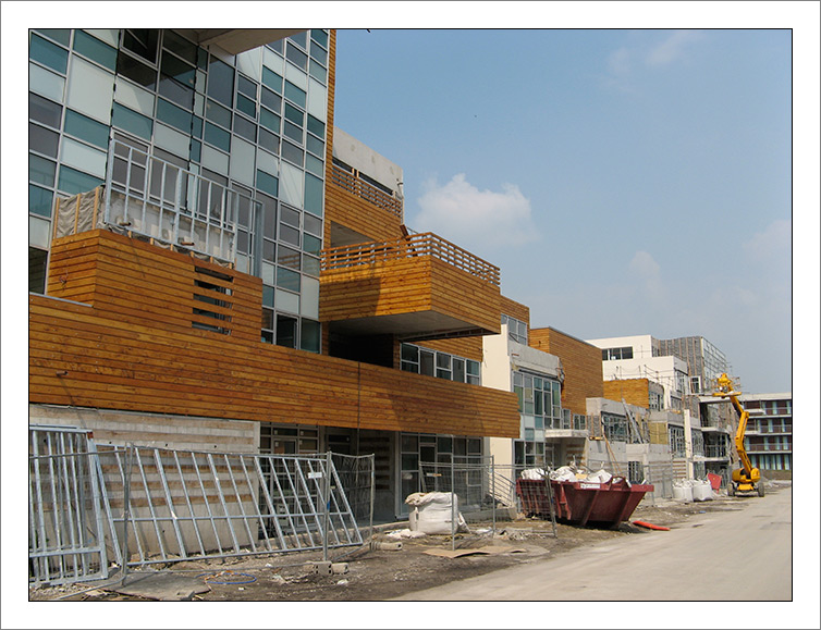 https://www.pss-archi.eu/photos/membres/46/l/1180811061I.jpg