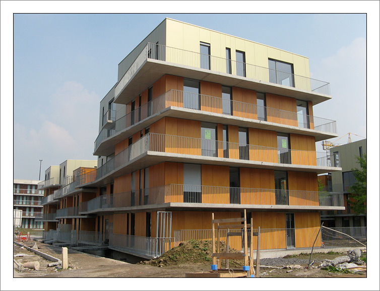 https://www.pss-archi.eu/photos/membres/46/l/1180811938I.jpg