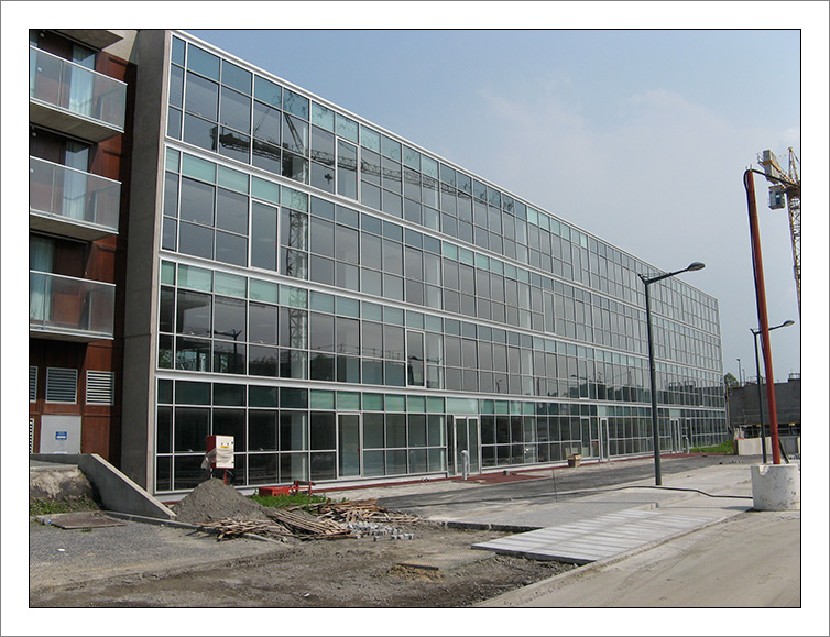 https://www.pss-archi.eu/photos/membres/46/l/1180812735I.jpg