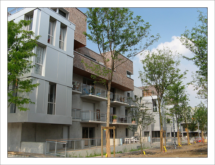 https://www.pss-archi.eu/photos/membres/46/l/1180813116I.jpg