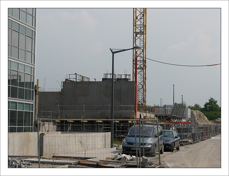 https://www.pss-archi.eu/photos/membres/46/l/1180815720I.jpg