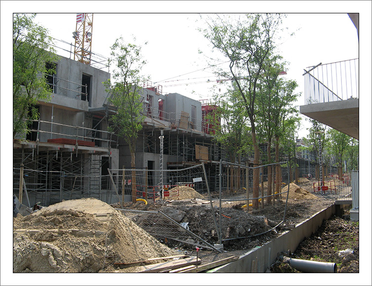 https://www.pss-archi.eu/photos/membres/46/l/1180816006I.jpg