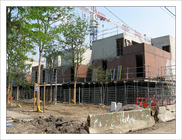 https://www.pss-archi.eu/photos/membres/46/l/1180816214I.jpg