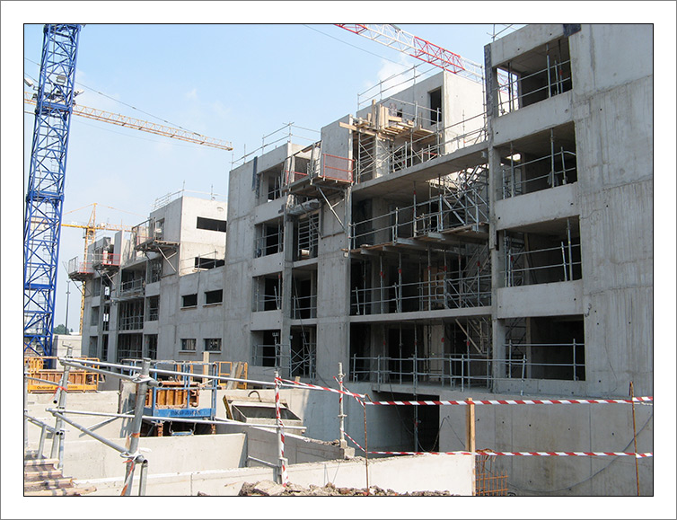 https://www.pss-archi.eu/photos/membres/46/l/1180816359I.jpg