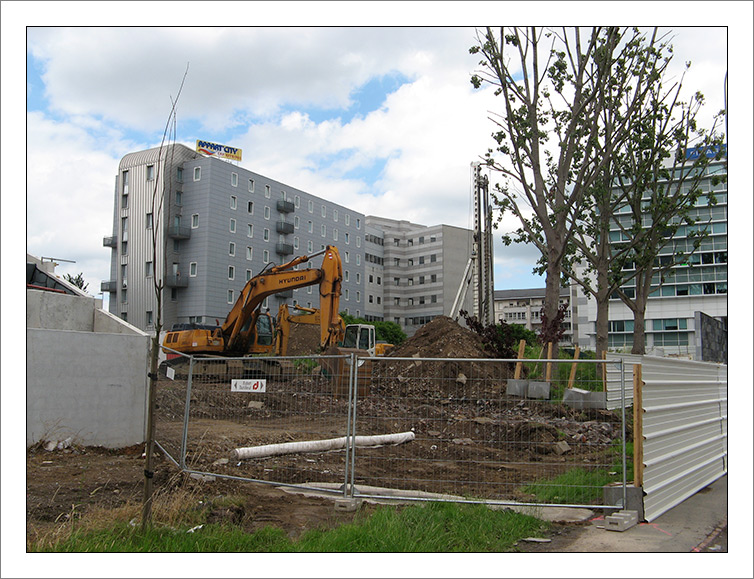https://www.pss-archi.eu/photos/membres/46/l/1182092882I.jpg