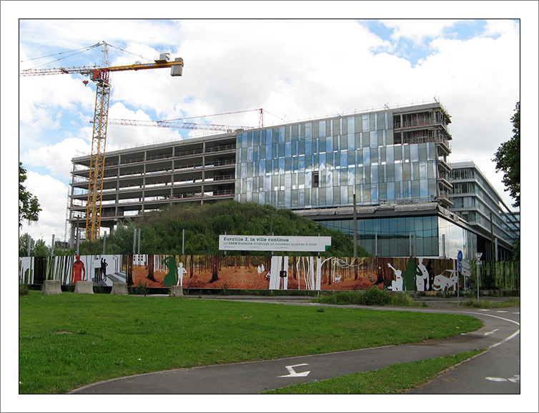 https://www.pss-archi.eu/photos/membres/46/l/1182093642I.jpg