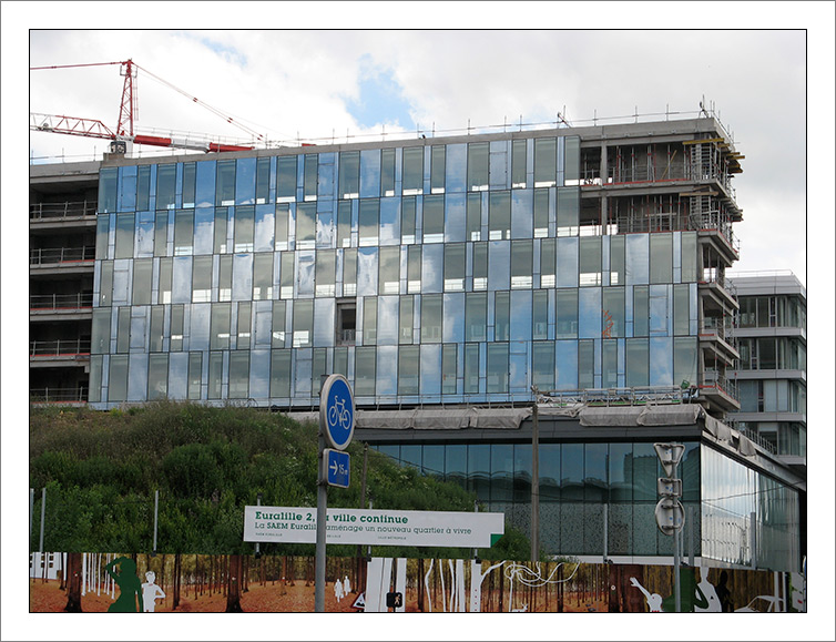 https://www.pss-archi.eu/photos/membres/46/l/1182093834I.jpg
