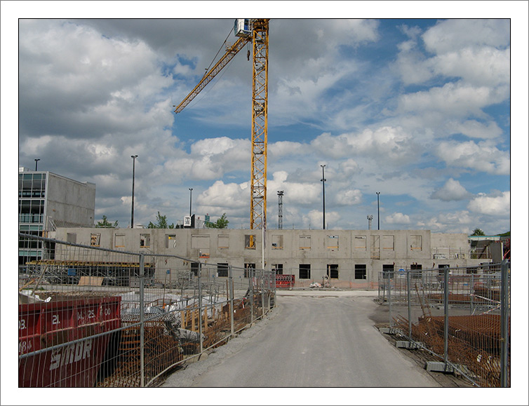 https://www.pss-archi.eu/photos/membres/46/l/1182093994I.jpg