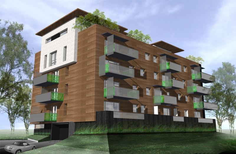 https://www.pss-archi.eu/photos/membres/46/l/11823505775.jpg