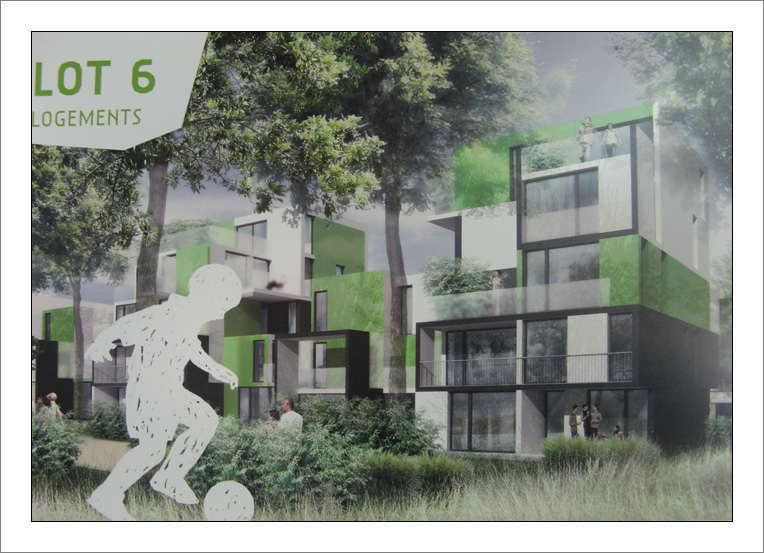 https://www.pss-archi.eu/photos/membres/46/l/1182623614I.jpg