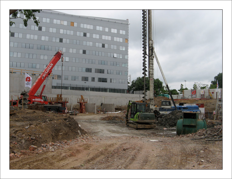 https://www.pss-archi.eu/photos/membres/46/l/1184417280I.jpg