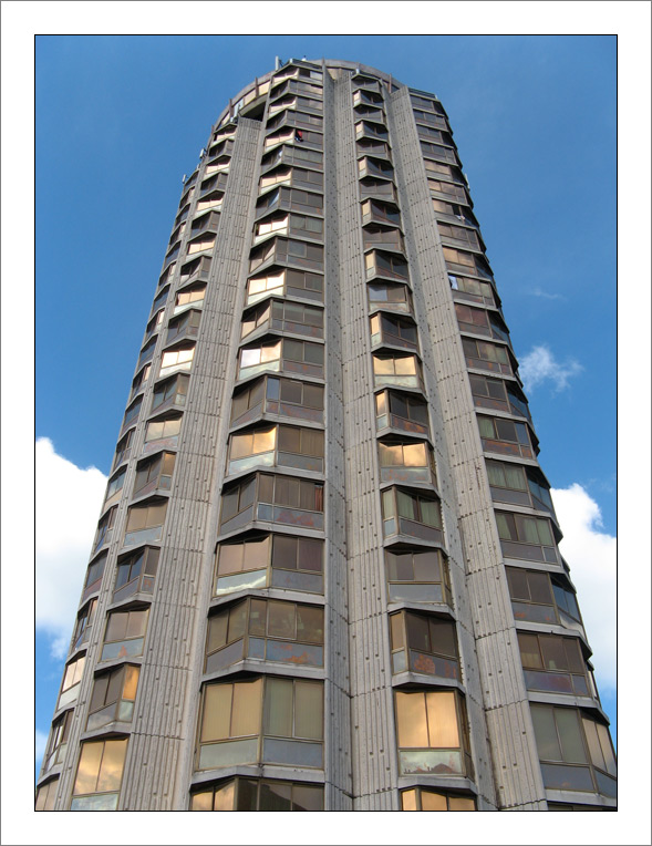 https://www.pss-archi.eu/photos/membres/46/l/1185040439r.jpg