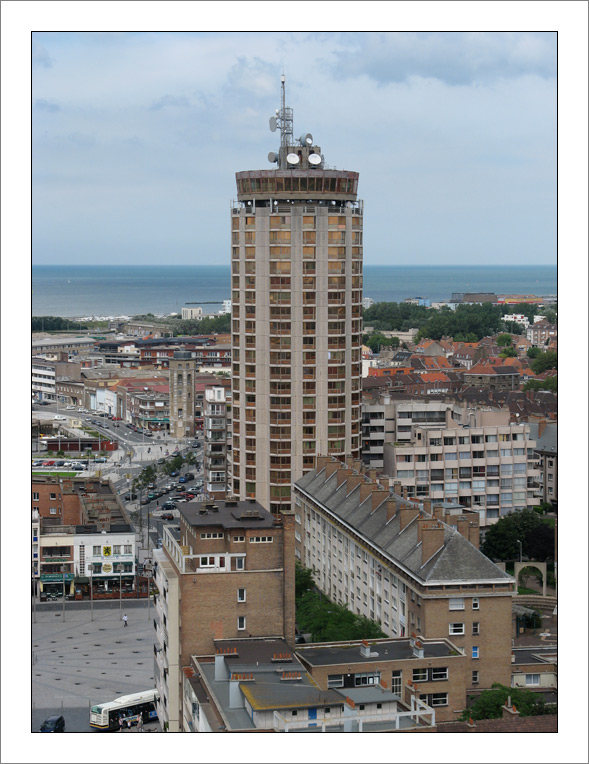 https://www.pss-archi.eu/photos/membres/46/l/1185040557r.jpg