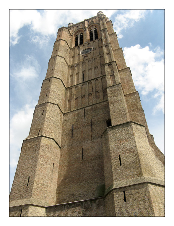 https://www.pss-archi.eu/photos/membres/46/l/1185041440I.jpg
