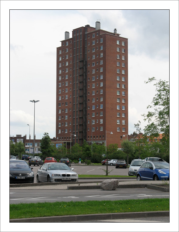 https://www.pss-archi.eu/photos/membres/46/l/1185041765I.jpg