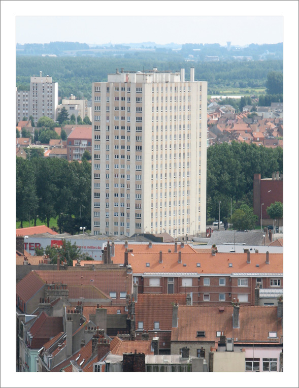 https://www.pss-archi.eu/photos/membres/46/l/1185215383I.jpg