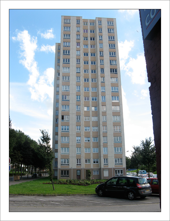 https://www.pss-archi.eu/photos/membres/46/l/1185215422I.jpg