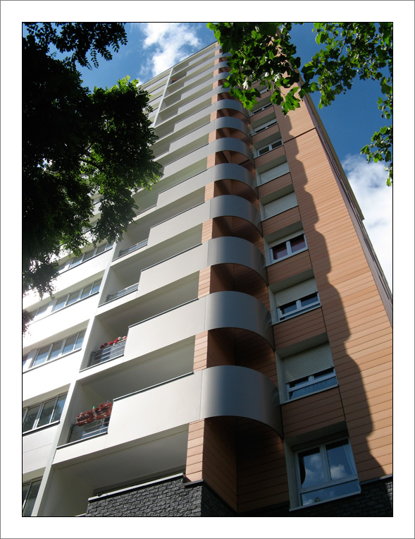 https://www.pss-archi.eu/photos/membres/46/l/1185216247I.jpg